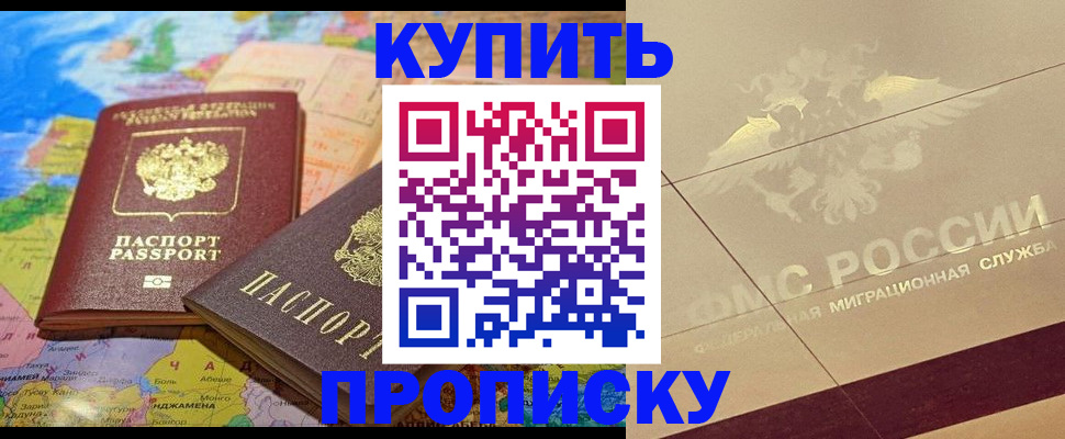 прописка поиск в Бердске